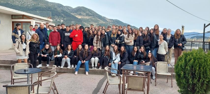 viber 2024-04-14 00-05-20-942