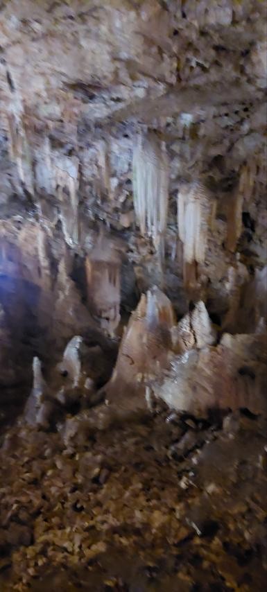 viber 2024-04-14 00-05-35-039