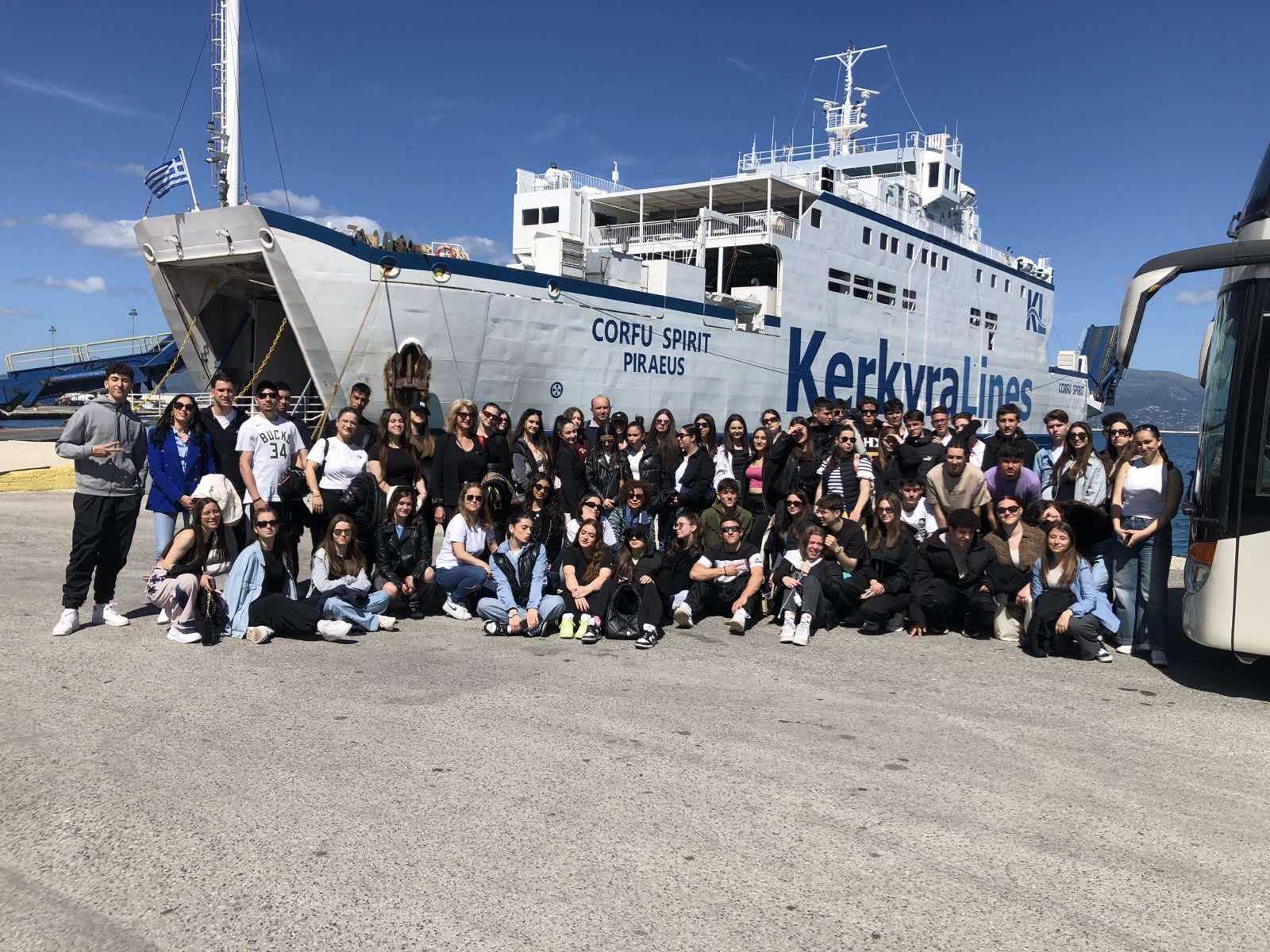 viber 2024-04-14 00-19-31-363