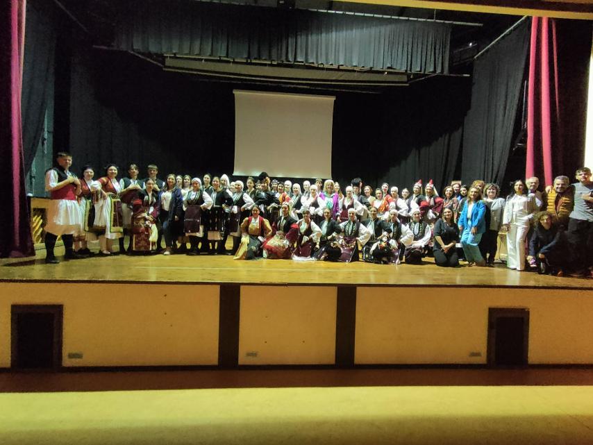 viber 2024-04-14 00-25-42-955