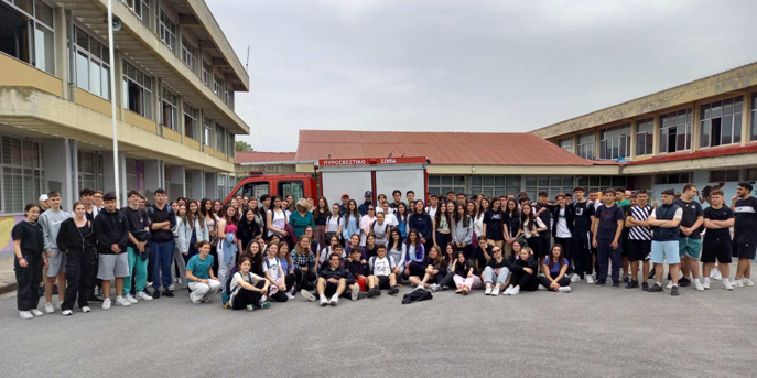 Στιγμιότυπο οθόνης 2024-04-18 094611