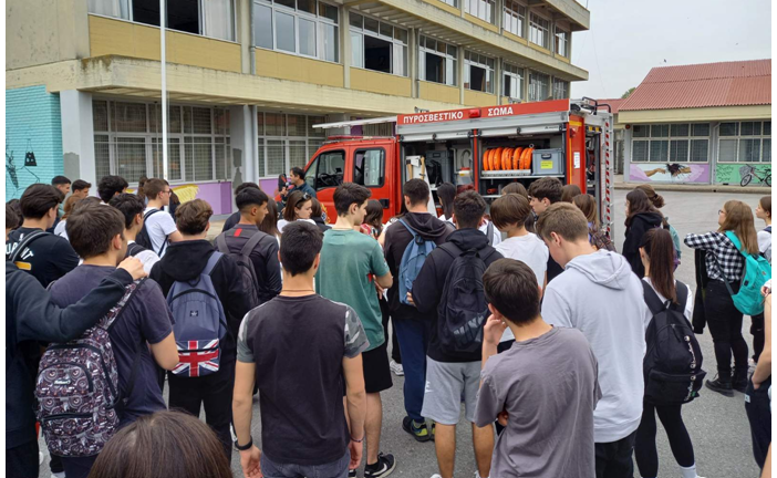 Στιγμιότυπο οθόνης 2024-04-18 0946506