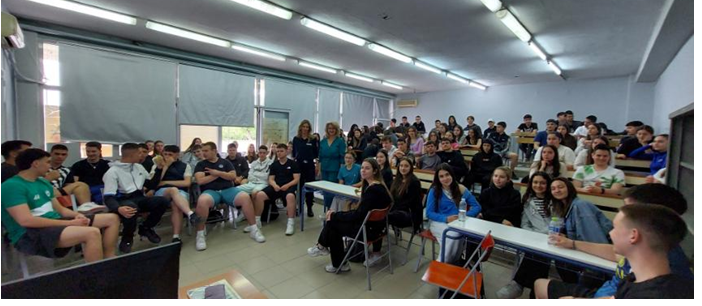 Στιγμιότυπο οθόνης 2024-04-18 095323