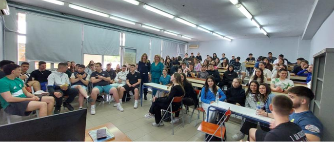 Στιγμιότυπο οθόνης 2024-04-18 095345