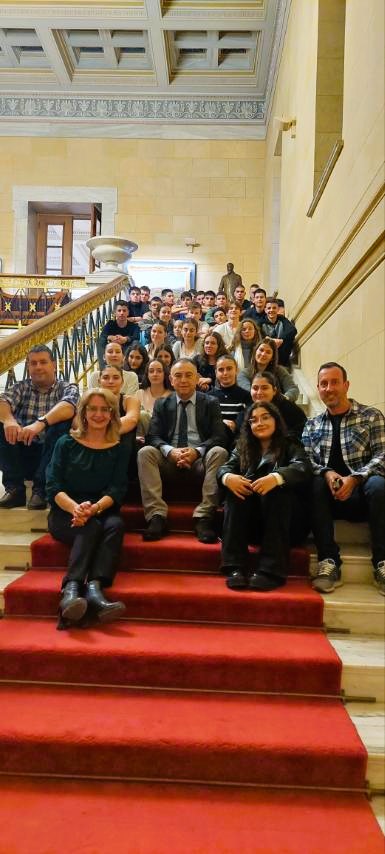 εικόνα Viber 2023-12-19 00-31-59-093