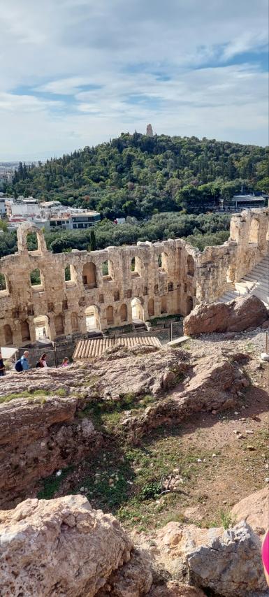 εικόνα Viber 2023-12-19 00-31-59-423