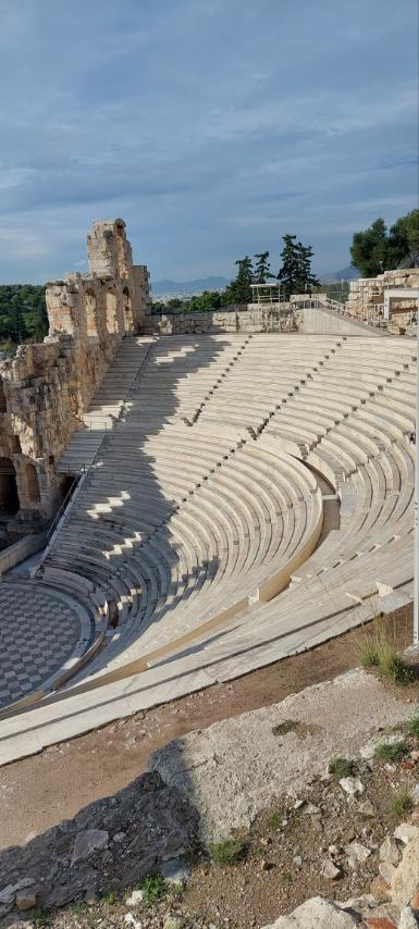 εικόνα Viber 2023-12-19 00-31-59-493