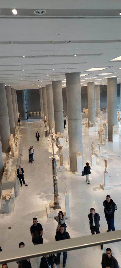 εικόνα Viber 2023-12-19 00-31-59-547