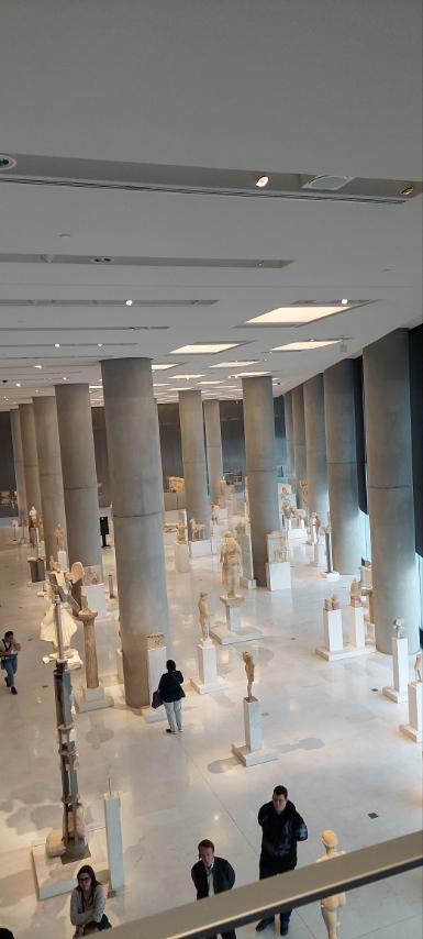 εικόνα Viber 2023-12-19 00-31-59-605