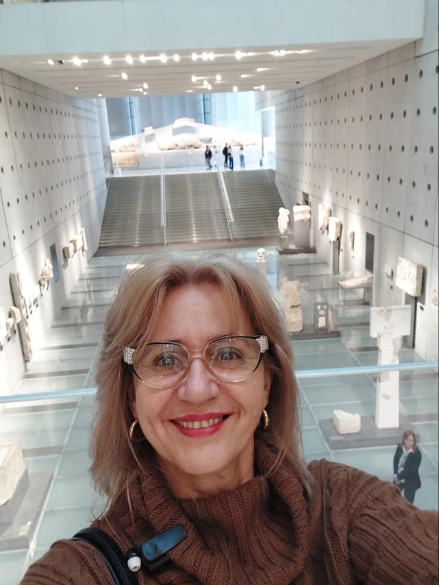 εικόνα Viber 2023-12-19 00-31-59-655