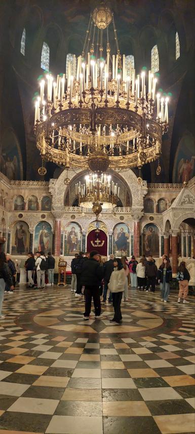 εικόνα Viber 2023-12-19 00-34-49-040