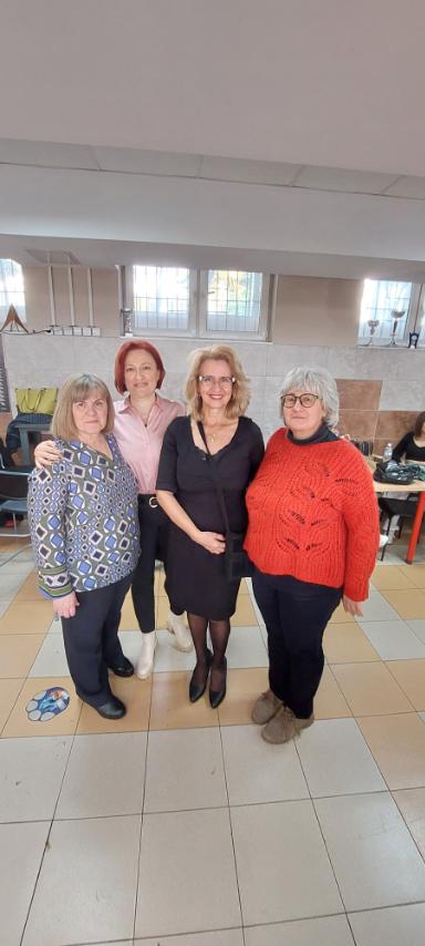 εικόνα Viber 2023-12-19 00-34-49-175