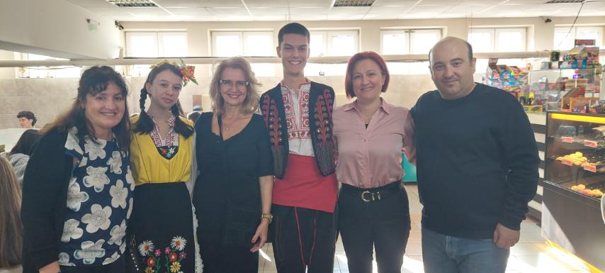 εικόνα Viber 2023-12-19 00-34-49-474