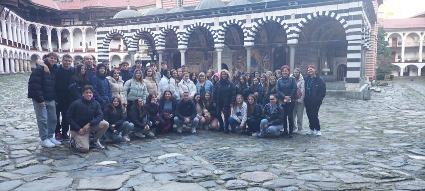 εικόνα Viber 2023-12-19 00-34-49-977