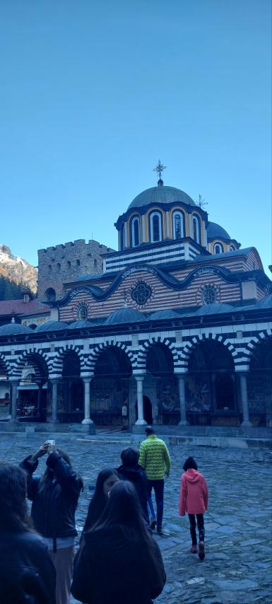 εικόνα Viber 2023-12-19 00-34-50-282