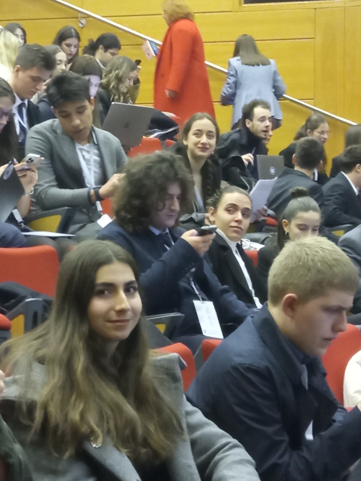 εικόνα Viber 2023-12-20 00-43-46-602