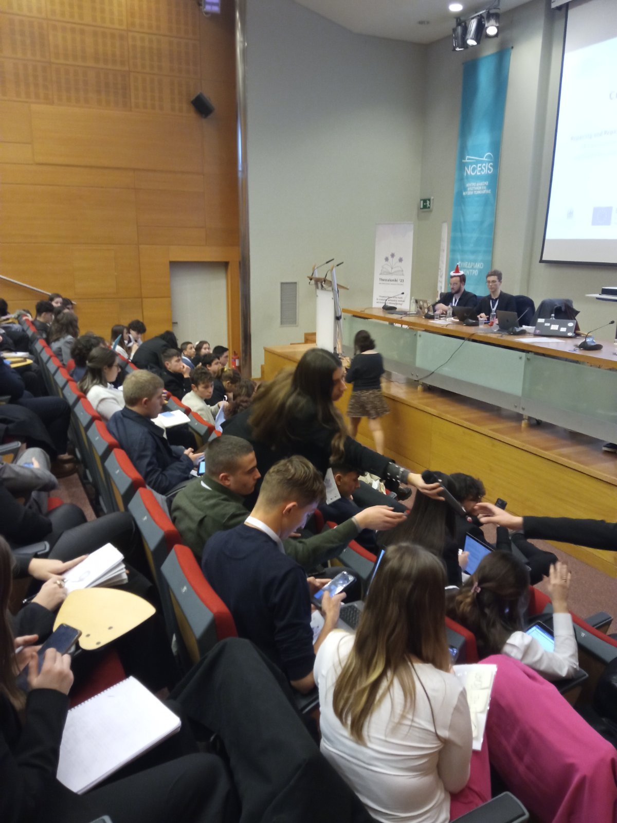 εικόνα Viber 2023-12-20 00-43-47-644