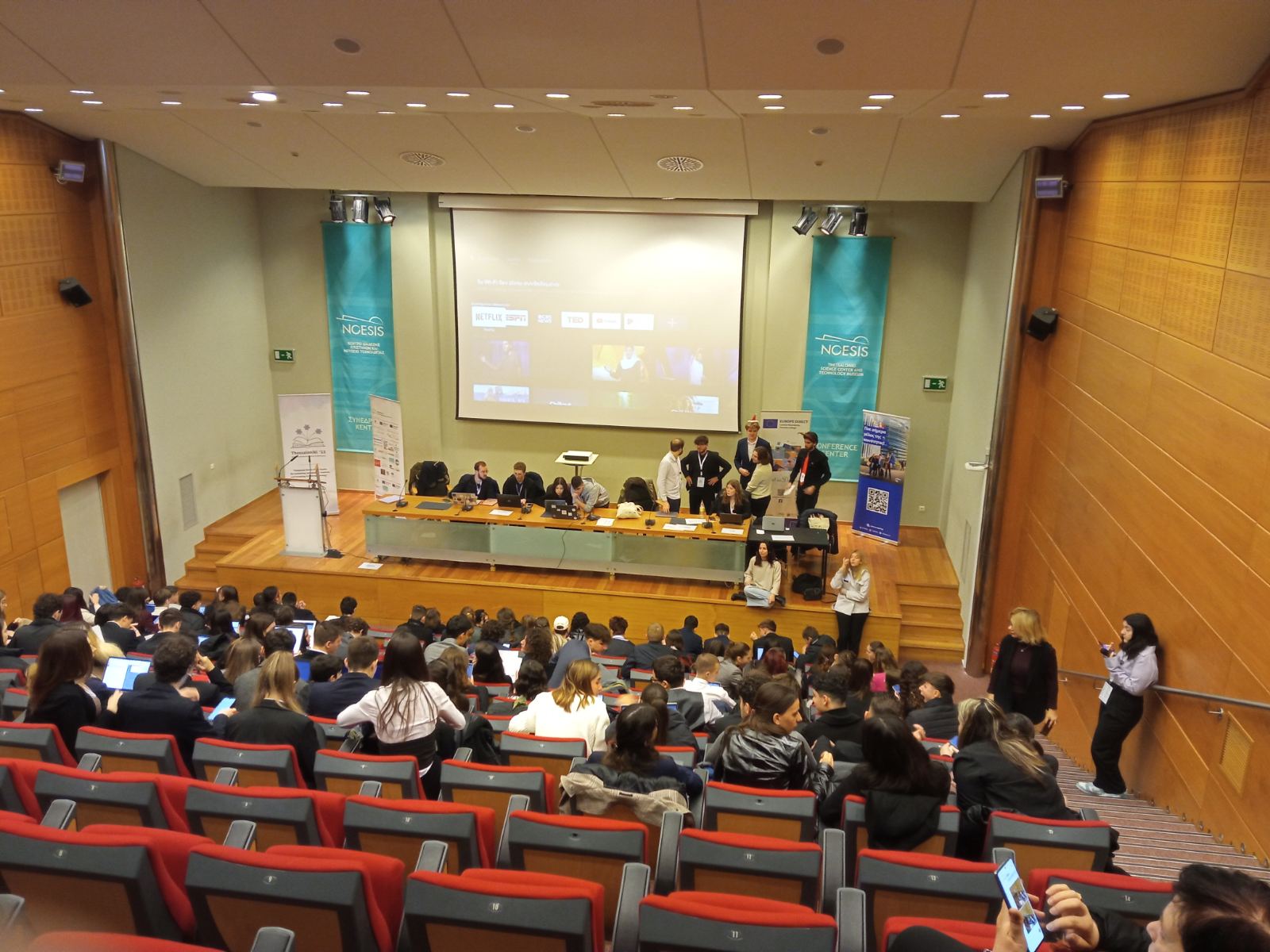 εικόνα Viber 2023-12-20 00-43-47-994