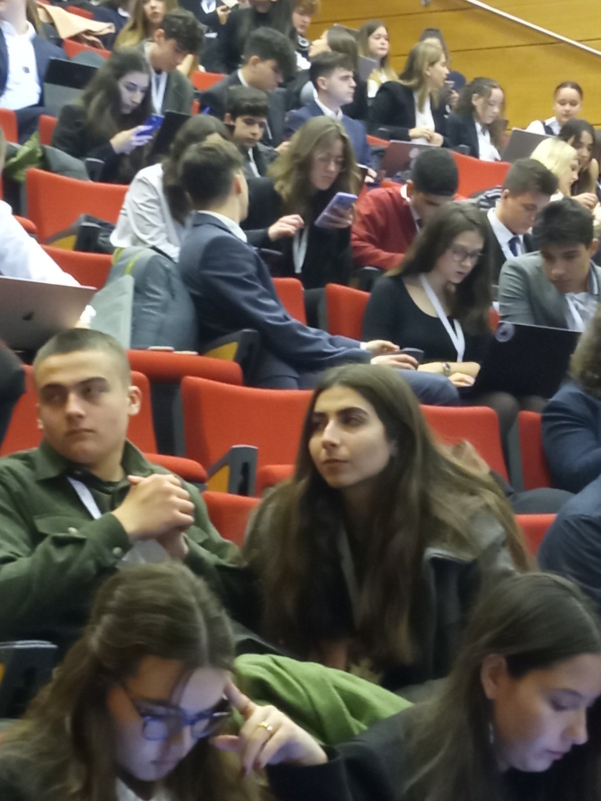 εικόνα Viber 2023-12-20 00-43-48-781