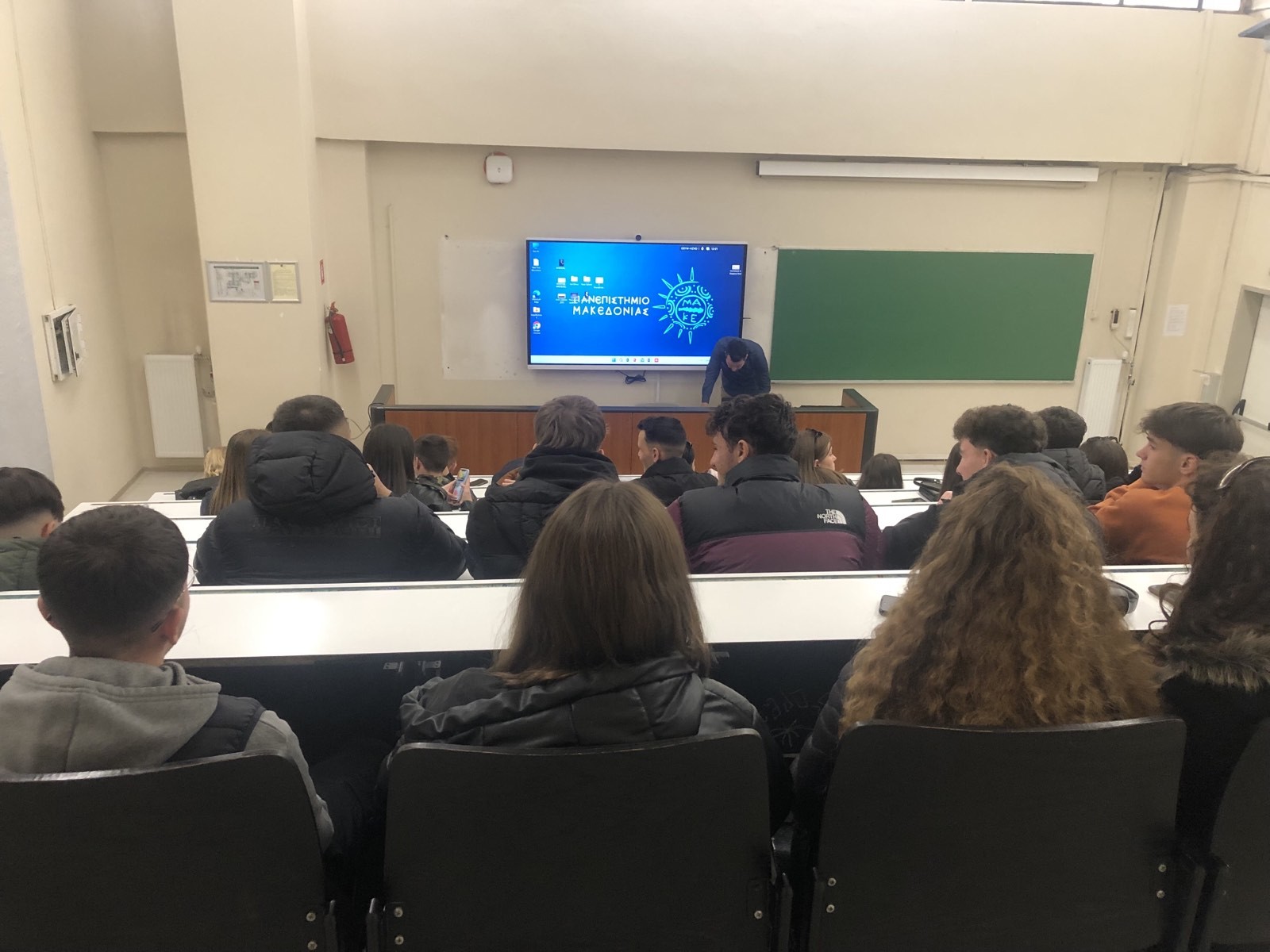 εικόνα Viber 2023-12-20 00-45-08-598