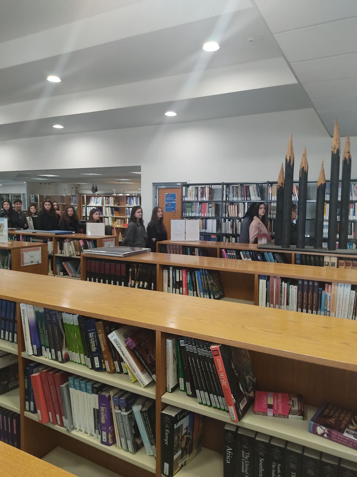 εικόνα Viber 2023-12-20 00-45-12-038