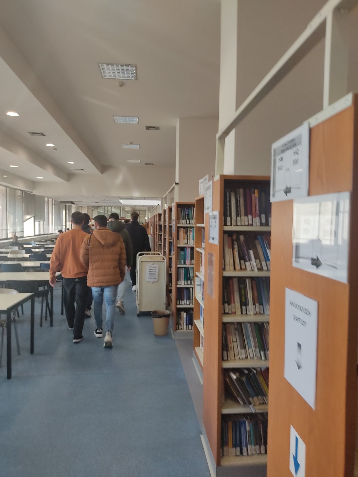 εικόνα Viber 2023-12-20 00-45-15-393