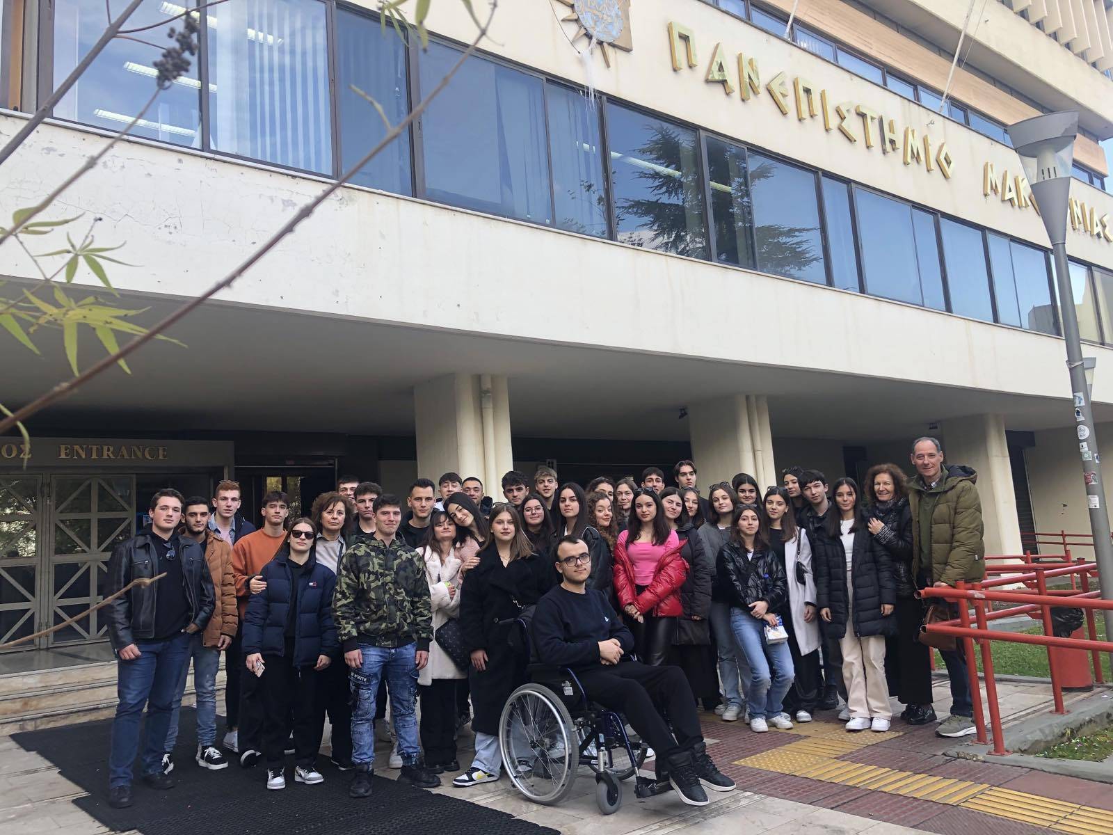 εικόνα Viber 2023-12-20 00-45-22-399