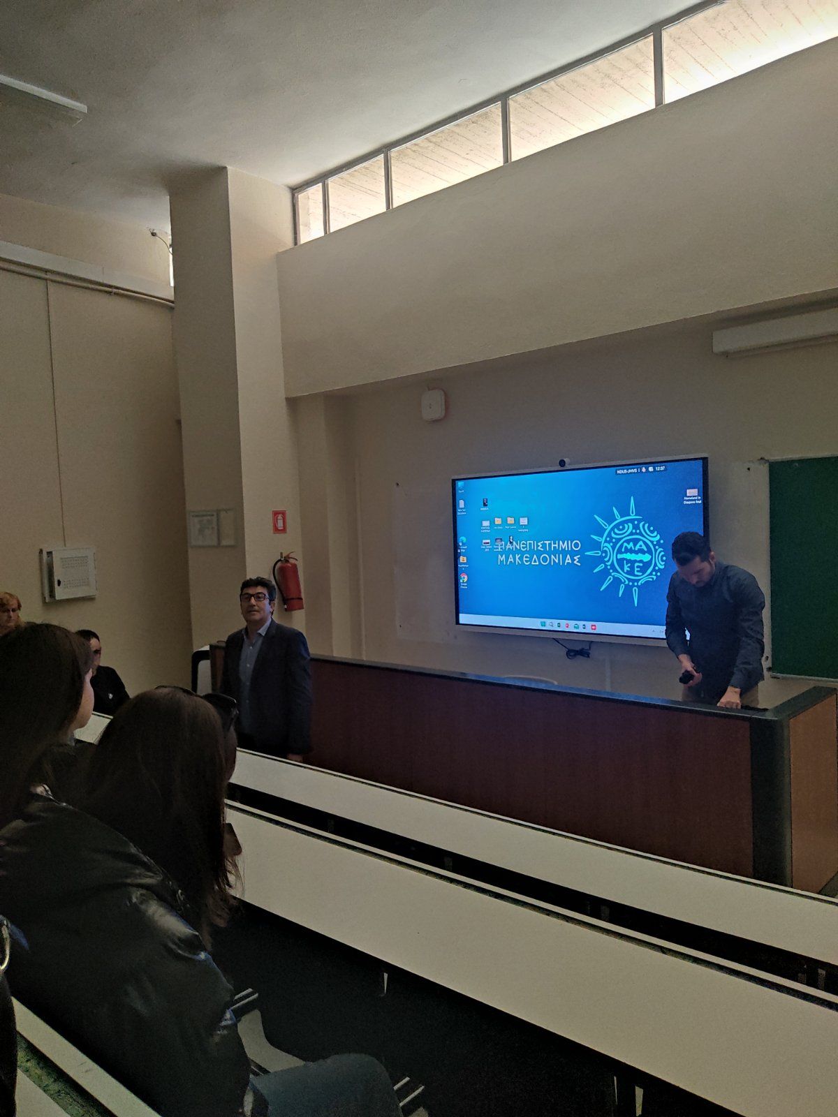 εικόνα Viber 2023-12-20 00-45-25-410