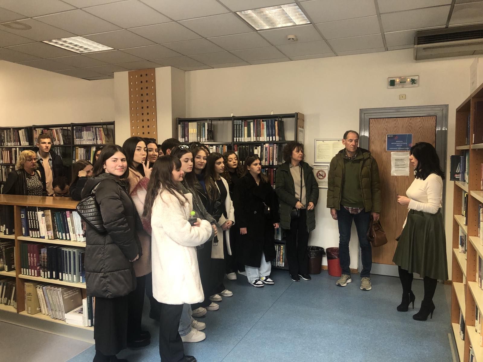 εικόνα Viber 2023-12-20 00-45-29-239