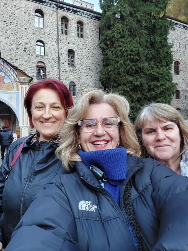 εικόνα Viber 2023-12-20 00-52-21-689