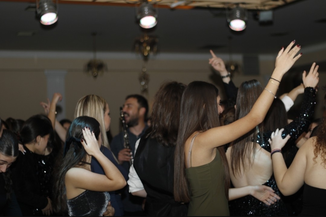 εικόνα Viber 2024-01-05 23-55-29-687