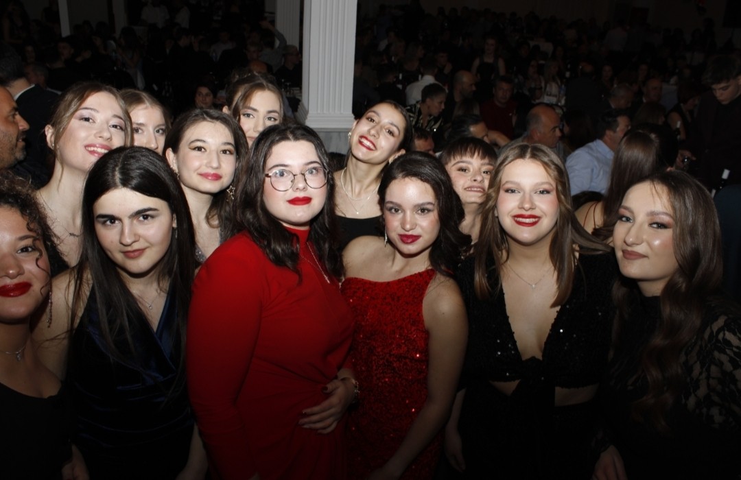 εικόνα Viber 2024-01-05 23-55-32-097