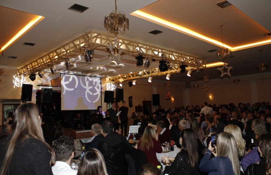 εικόνα Viber 2024-01-05 23-55-34-897