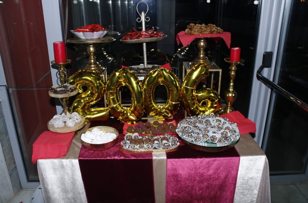 εικόνα Viber 2024-01-05 23-55-38-408