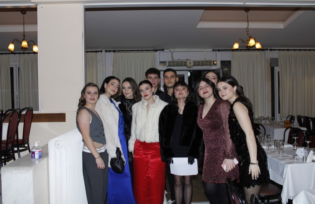 εικόνα Viber 2024-01-05 23-55-41-503