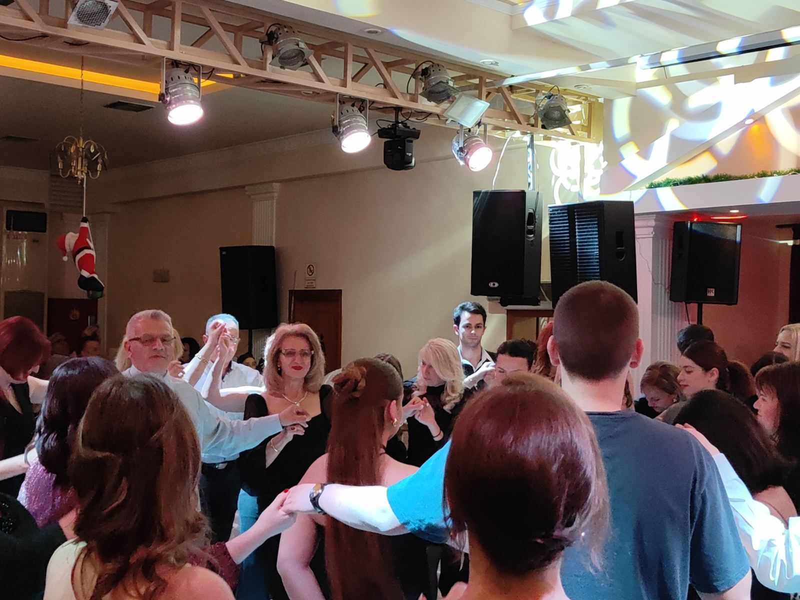 εικόνα Viber 2024-01-05 23-56-36-983