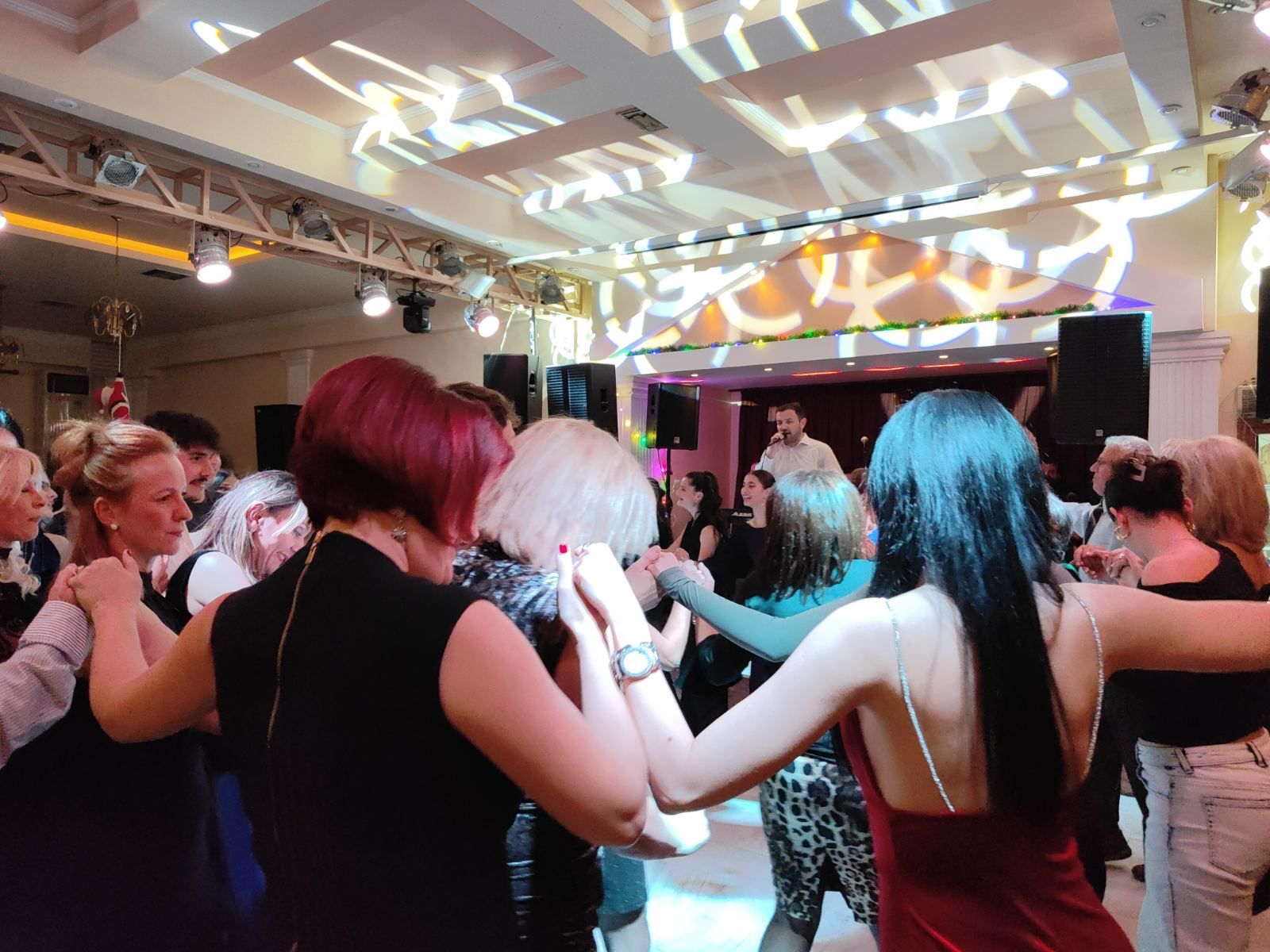 εικόνα Viber 2024-01-05 23-57-35-614