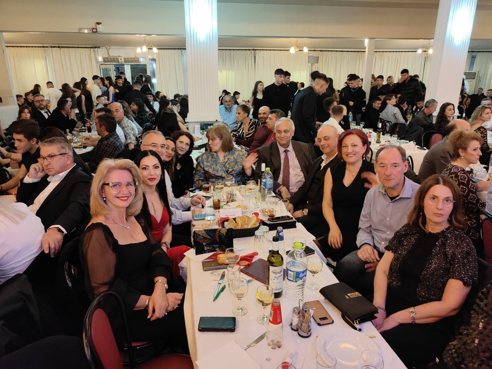 εικόνα Viber 2024-01-05 23-57-43-296