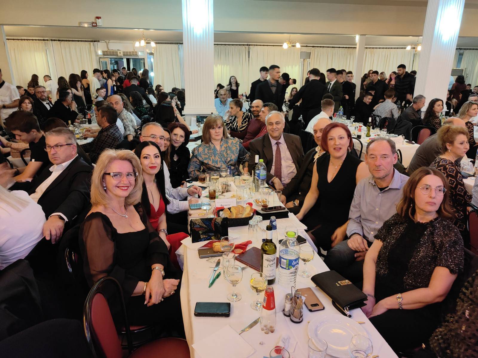 εικόνα Viber 2024-01-05 23-58-01-549