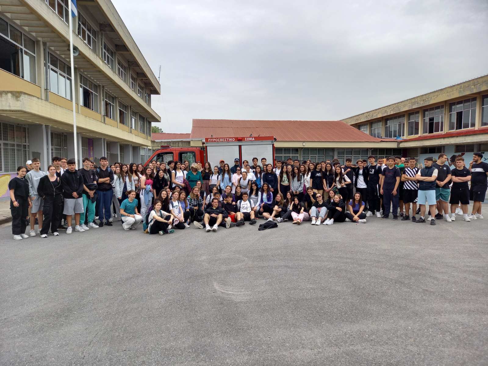 εικόνα Viber 2024-04-18 09-59-09-792